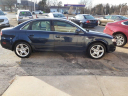 Thumbnail image of 2007 Audi A4 at Autowise Car Center