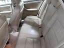 Thumbnail image of 2007 Audi A4 at Autowise Car Center
