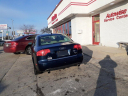Thumbnail image of 2007 Audi A4 at Autowise Car Center