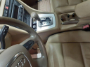Thumbnail image of 2007 Audi A4 at Autowise Car Center