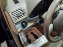 Thumbnail image of 2007 Audi A4 at Autowise Car Center