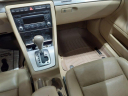 Thumbnail image of 2007 Audi A4 at Autowise Car Center