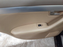 Thumbnail image of 2007 Audi A4 at Autowise Car Center