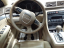 Thumbnail image of 2007 Audi A4 at Autowise Car Center