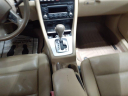 Thumbnail image of 2007 Audi A4 at Autowise Car Center