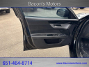 Thumbnail image of 2017 Jaguar XF at Bacon's Motors