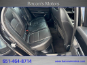 Thumbnail image of 2017 Jaguar XF at Bacon's Motors