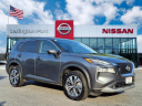 Thumbnail image of 2023 Nissan Rogue at Nissan of Lexington Park