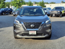 2023 Nissan Rogue SV at Nissan of Lexington Park