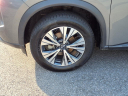 Thumbnail image of 2023 Nissan Rogue at Nissan of Lexington Park