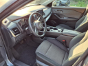 Thumbnail image of 2023 Nissan Rogue at Nissan of Lexington Park