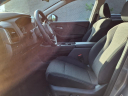 Thumbnail image of 2023 Nissan Rogue at Nissan of Lexington Park