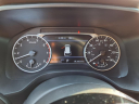 Thumbnail image of 2023 Nissan Rogue at Nissan of Lexington Park