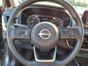 Thumbnail image of 2023 Nissan Rogue at Nissan of Lexington Park
