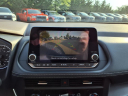 Thumbnail image of 2023 Nissan Rogue at Nissan of Lexington Park