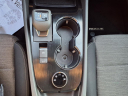 Thumbnail image of 2023 Nissan Rogue at Nissan of Lexington Park