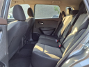 Thumbnail image of 2023 Nissan Rogue at Nissan of Lexington Park
