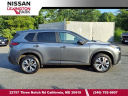 Thumbnail image of 2023 Nissan Rogue at Nissan of Lexington Park