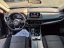 Thumbnail image of 2023 Nissan Rogue at Nissan of Lexington Park