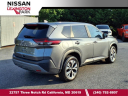 Thumbnail image of 2023 Nissan Rogue at Nissan of Lexington Park