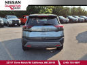 Thumbnail image of 2023 Nissan Rogue at Nissan of Lexington Park