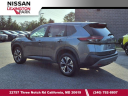 Thumbnail image of 2023 Nissan Rogue at Nissan of Lexington Park