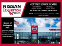 Thumbnail image of 2023 Nissan Rogue at Nissan of Lexington Park