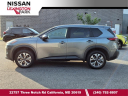 Thumbnail image of 2023 Nissan Rogue at Nissan of Lexington Park