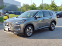 Thumbnail image of 2023 Nissan Rogue at Nissan of Lexington Park