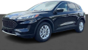 2021 Ford Escape Hybrid SE at Todd Judy Mitsubishi Clarksburg - NEW