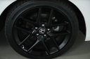 Thumbnail image of 2022 Honda Civic at Mazda of Bedford