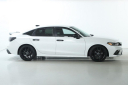 Thumbnail image of 2022 Honda Civic at Mazda of Bedford