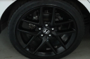 Thumbnail image of 2022 Honda Civic at Mazda of Bedford