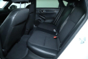 Thumbnail image of 2022 Honda Civic at Mazda of Bedford