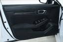 Thumbnail image of 2022 Honda Civic at Mazda of Bedford