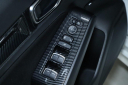Thumbnail image of 2022 Honda Civic at Mazda of Bedford