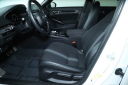 Thumbnail image of 2022 Honda Civic at Mazda of Bedford