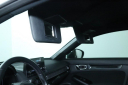 Thumbnail image of 2022 Honda Civic at Mazda of Bedford