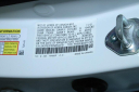 Thumbnail image of 2022 Honda Civic at Mazda of Bedford