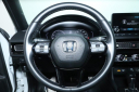 Thumbnail image of 2022 Honda Civic at Mazda of Bedford