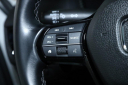 Thumbnail image of 2022 Honda Civic at Mazda of Bedford