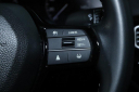 Thumbnail image of 2022 Honda Civic at Mazda of Bedford