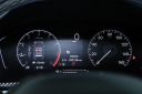 Thumbnail image of 2022 Honda Civic at Mazda of Bedford