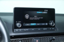 Thumbnail image of 2022 Honda Civic at Mazda of Bedford