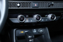 Thumbnail image of 2022 Honda Civic at Mazda of Bedford