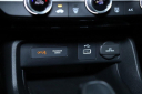 Thumbnail image of 2022 Honda Civic at Mazda of Bedford