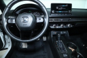 Thumbnail image of 2022 Honda Civic at Mazda of Bedford