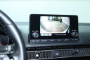 Thumbnail image of 2022 Honda Civic at Mazda of Bedford
