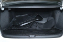 Thumbnail image of 2022 Honda Civic at Mazda of Bedford