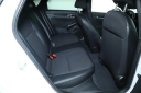 Thumbnail image of 2022 Honda Civic at Mazda of Bedford